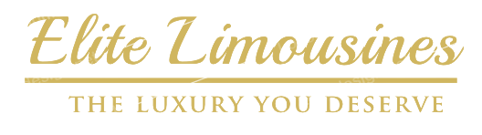 Elite Limousine Logo