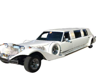 Excalibur Stretch png