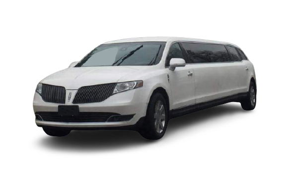 Lincoln MKT png